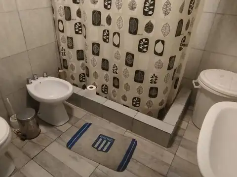 Casa en Venta 66 años