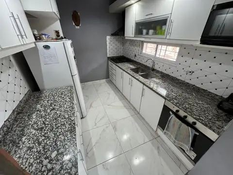 Casa - Venta - Argentina, San Miguel - Roque Saenz Peña 1460