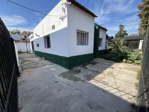 Casa en Venta en San Miguel, USD 110.000