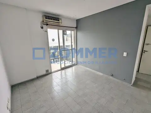 Departamento en Alquiler en San Telmo, CABA