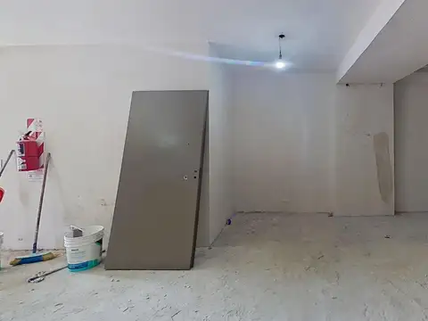 Local en Venta A Estrenar