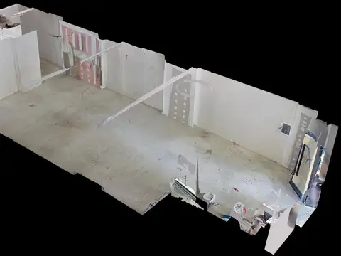 Local en Venta A Estrenar