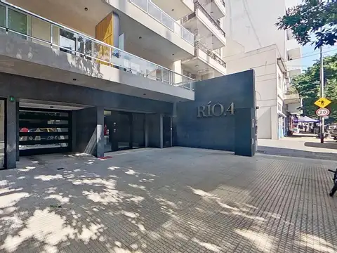 RIO DE JANEIRO al 500