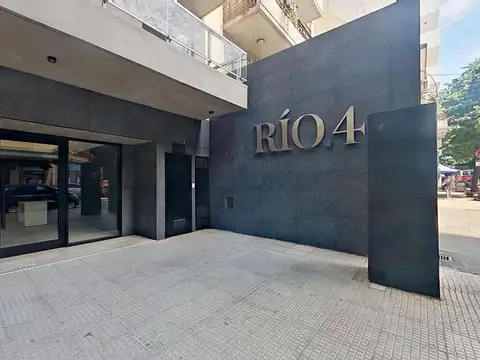 VENTA LOCAL A ESTRENAR EN ALMAGRO