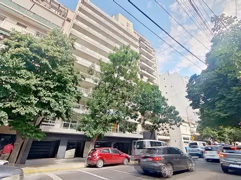 VENTA LOCAL A ESTRENAR EN ALMAGRO