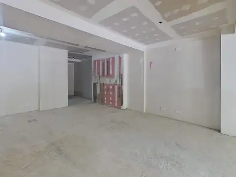 RIO DE JANEIRO al 500