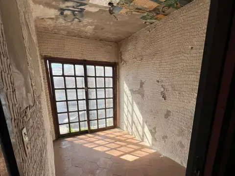 Depto Tipo Casa en Venta de 4 ambientes