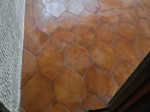 Depto Tipo Casa en Venta en Villa Urquiza, USD 85.000