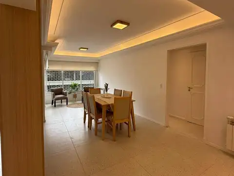 Departamento en Venta al Sur