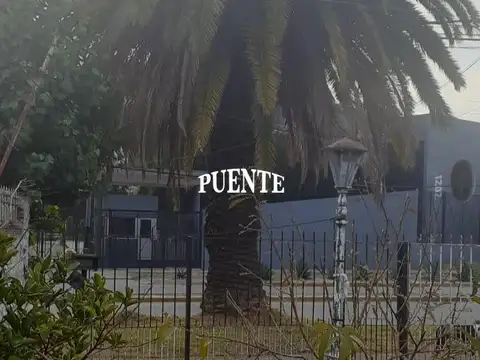 12 de Octubre 1211