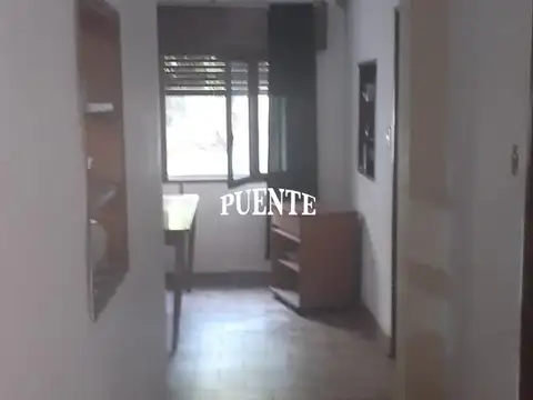 Casa en Venta en Banfield, USD 80.000