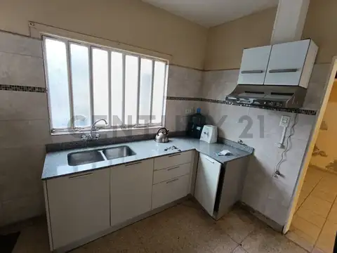 Casa en Venta en Rafaela, USD 85.000