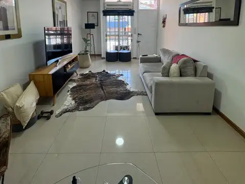 Departamento en Venta en Ramos Mejia Sur, USD 165.000