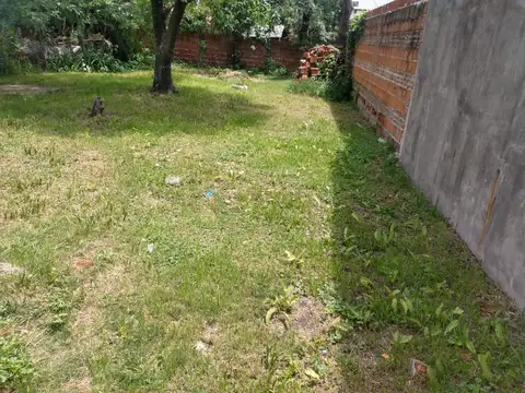 Casa en Venta en Esquina, USD 30.000