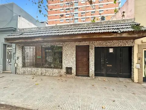 Colpayo 800