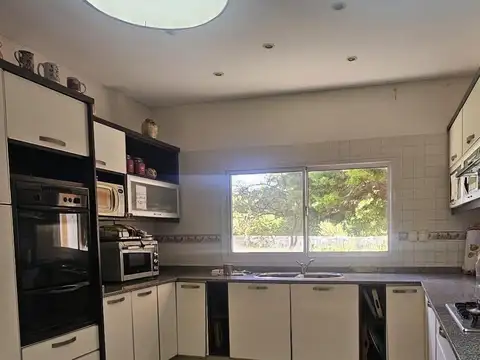 Casa en Venta en Club De Campo Las Perdices, USD 269.000