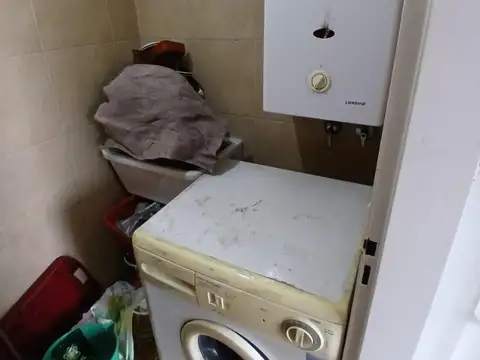 Departamento en Alquiler al Este