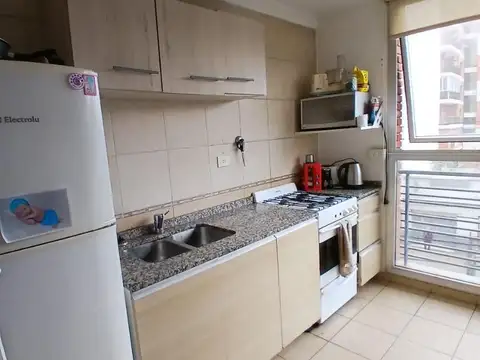 Departamento en Alquiler en Lanús Oeste, $ 1.000.000
