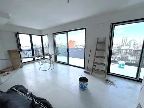 Vuelta de Obligado 4608