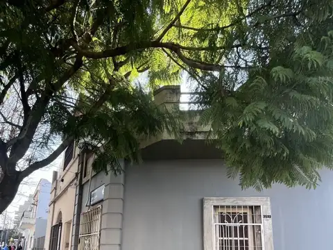 Terreno en Venta en Villa del Parque, USD 225.000