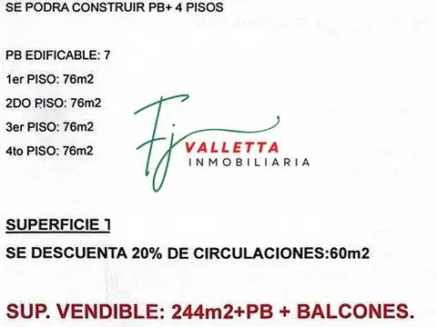 Baigorria 3500