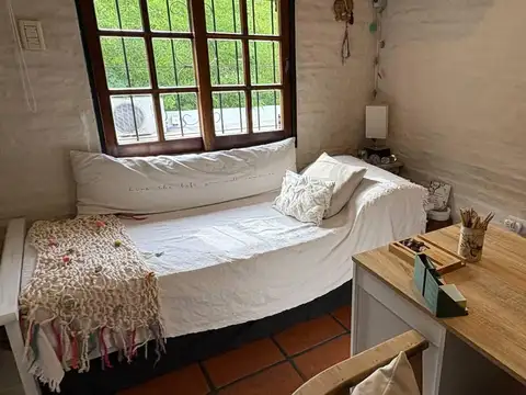 Casa en Venta al Sureste