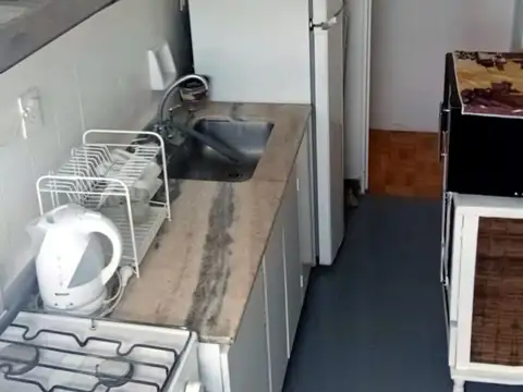 Departamento en Venta Permite mascota