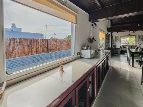 Casa en Venta en Santa Elena, USD 69.000