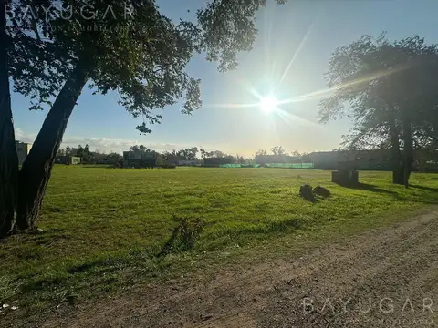 Terreno en Venta en Casuarinas Del Pilar, USD 90.000