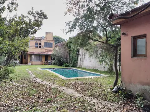 Mariano Pelliza 600