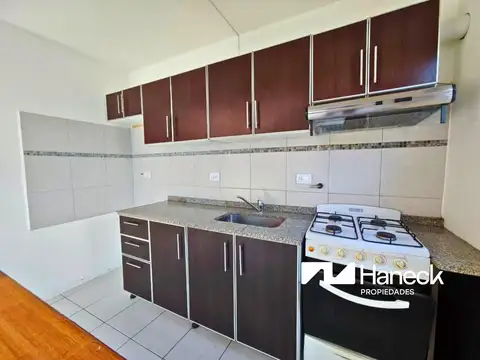 Departamento en Alquiler en San Carlos De Bariloche, $ 950.000