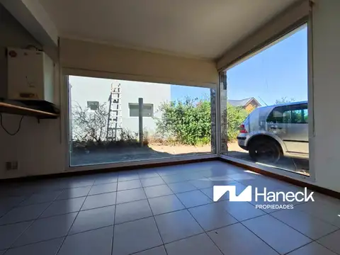 Departamento en Alquiler al Sudeste