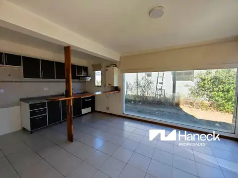 Departamento en Alquiler 11 años