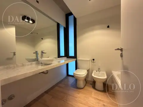 Departamento en Alquiler en San Isidro Labrador, USD 720