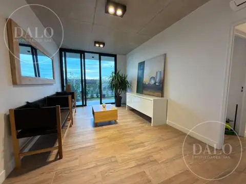 Departamento en Alquiler en San Isidro Labrador, USD 720
