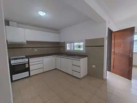 VENTA CASA 3 DORMITORIOS COLONIA TIROLESA