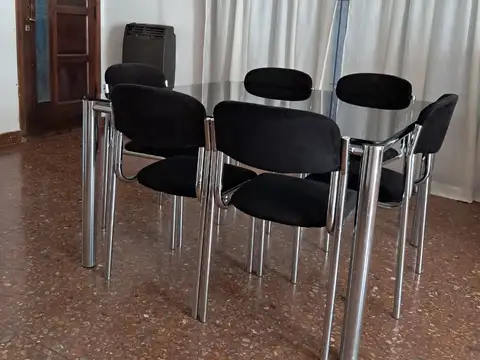 Casa en Venta en Guillermo E Hudson, USD 170.000