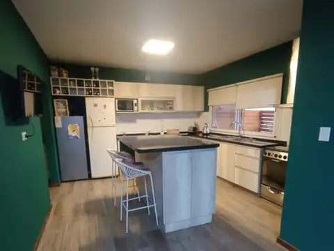 Casa en Venta en Malagueño, USD 220.000