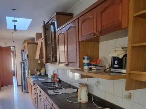 Casa en Venta 30 años