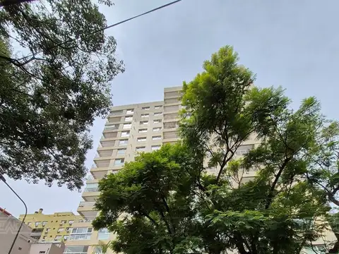 Departamento  en Venta en Vicente López, G.B.A. Zona Norte, Argentina