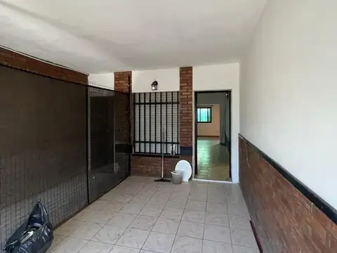 Alejandro Gomez 961