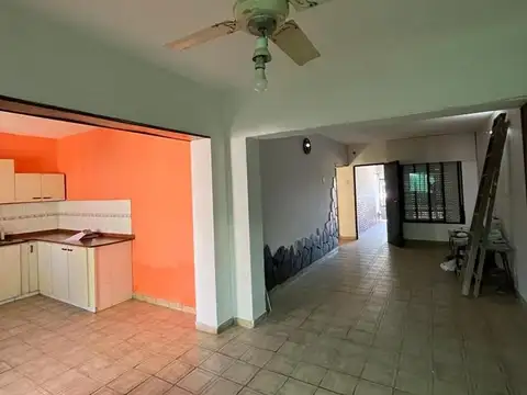 Casa en Venta en Arroyo Seco, USD 75.000