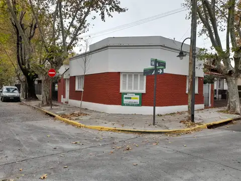 Casa en Venta en Virreyes, USD 139.000