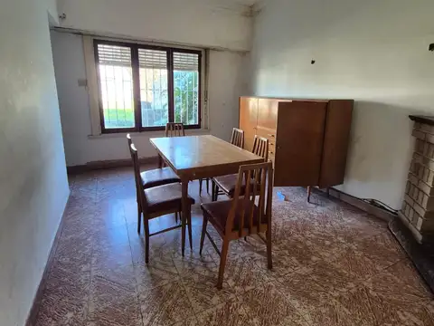 Casa en Venta en Mar del Plata, USD 62.900