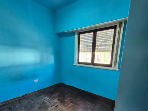 VENTA CASA 3 AMB.   MEXICO y BALCARCE-