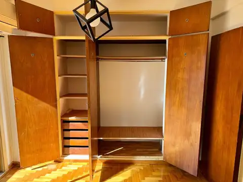 Departamento en Venta en Primera Junta, USD 90.000