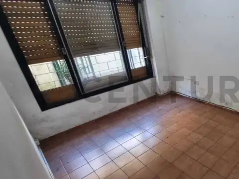 Depto Tipo Casa en Venta en Villa Urquiza, USD 90.000