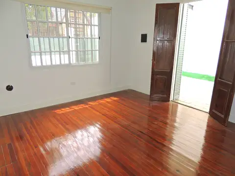 Casa en Alquiler al Noroeste