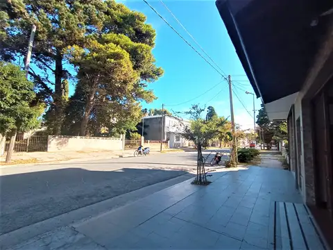 Terreno en Venta en San Clemente del Tuyu, USD 100.000