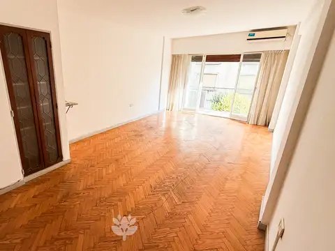 VENTA DEPARTAMENTO 2 DORMITORIOS - MICROCENTRO LA PLATA